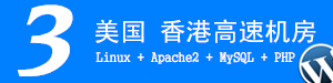 为什么今年暑期档电影“失色”了